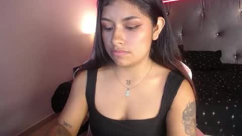  chantalpetit  online show from 03.04.26