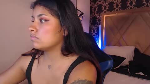  chantalpetit  online show from 04.10.26