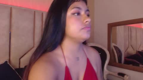  chantalpetit  online show from 05.06.26
