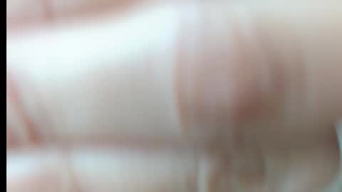Snapshot of chantalsemenova2023 chatting on 02.11.25 chantal sweety  and horny latina for u online show from 02.11.25