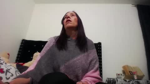    online show from 05.12.26