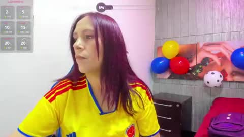    online show from 06.23.26