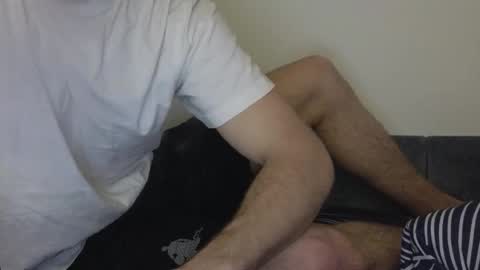 Snapshot of chantatumm chatting on 02.11.26 Stern online show from 02.11.26