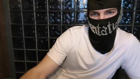 Stern online show from 04.10.26