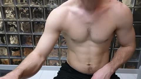 Stern online show from 04.18.26