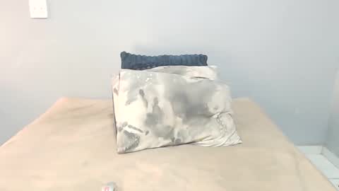 chantel87_ online show from 09.19.25