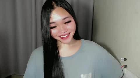 CHANTELLE online show from 01.13.25