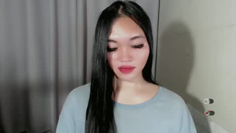 CHANTELLE online show from 01.16.25