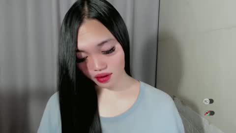 CHANTELLE online show from 01.18.25