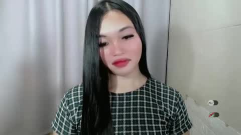 CHANTELLE online show from 01.27.25