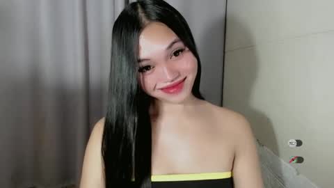 CHANTELLE online show from 02.18.25