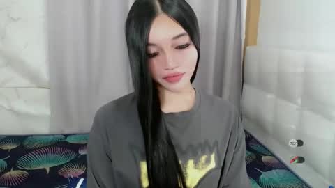 CHANTELLE online show from 09.09.25