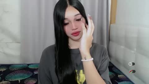 CHANTELLE online show from 09.14.25