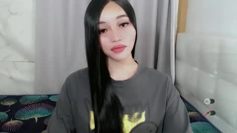 CHANTELLE online show from 09.17.25