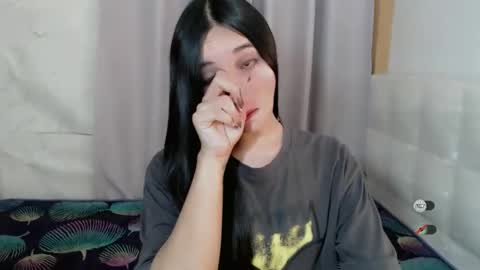 CHANTELLE online show from 09.24.25