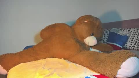 chantellebony online show from 10.05.25