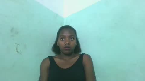 chanteuse655720 online show from 04.22.26