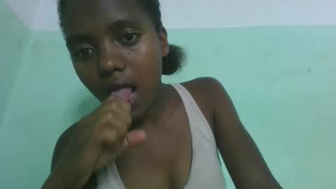 chanteuse655720 online show from 04.26.26