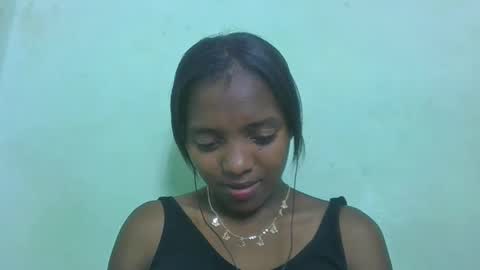 chanteuse655720 online show from 05.15.26