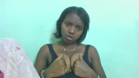 chanteuse655720 online show from 05.15.26