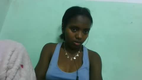 chanteuse655720 online show from 05.20.26