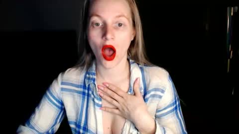 Snapshot of chanti_lovee chatting on 04.12.26 We Vibe Device that vibrates at the sound of Tips and makes me wet. vibe lush edging daddy lovense online show from 04.12.26