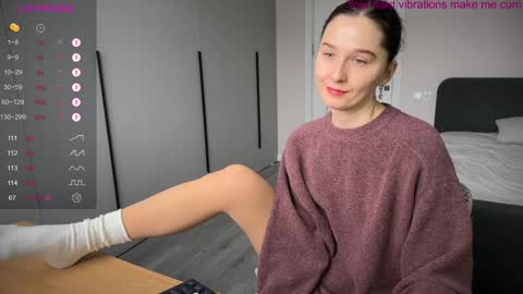 Liz online show from 12.28.24