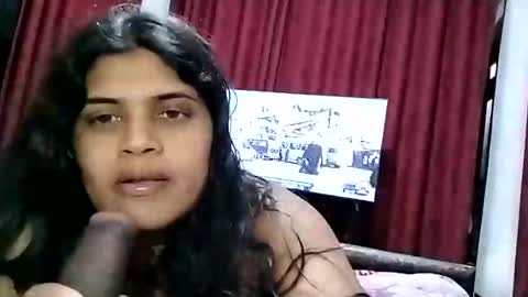 chanu174 online show from 12.15.25