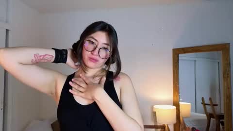 chaosdoll__ online show from 02.24.26