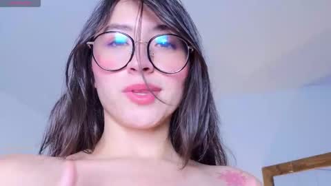 chaosdoll__ online show from 03.04.26