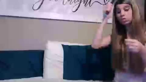 ChLoE online show from 07.23.26