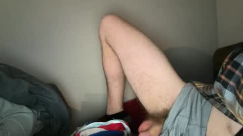 chapstick25 online show from 01.16.26