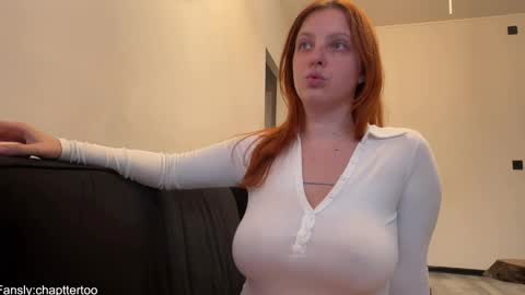 SofiLiam online show from 04.14.26