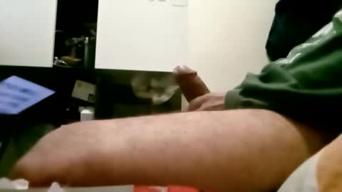 chapy38 online show from 10.13.25