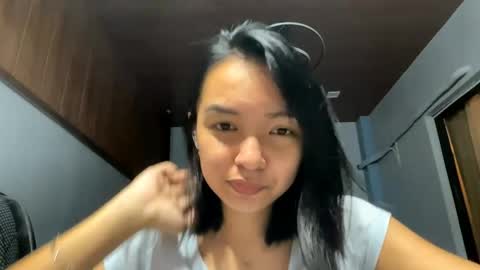 Elly online show from 04.01.26