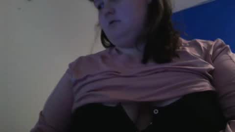 Charbees online show from 12.20.25