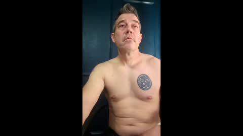 charcoal66 online show from 02.02.26