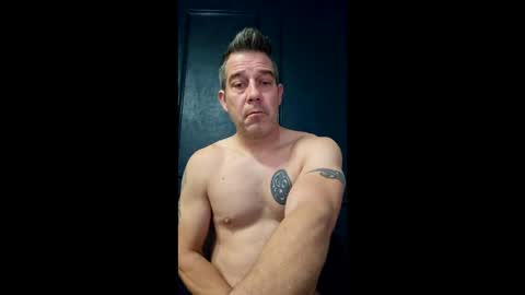 charcoal66 online show from 02.05.26