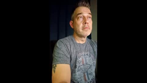 charcoal66 online show from 02.14.26