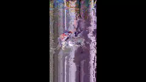 charcole84142 online show from 05.17.26