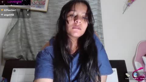 charis 2 online show from 12.03.24