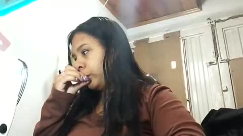 charis 2 online show from 01.16.25