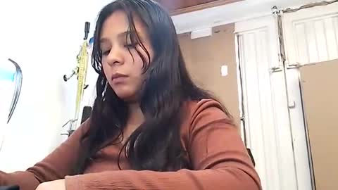 charis 2 online show from 01.16.25