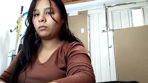 charis 2 online show from 01.16.25