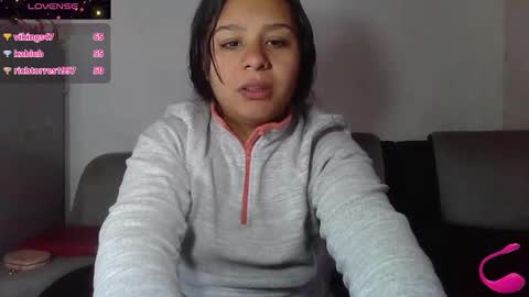 charis 2 online show from 01.24.25