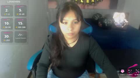 charis 2 online show from 10.04.25