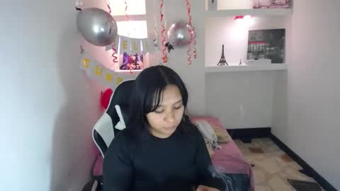 charis 2 online show from 11.12.25