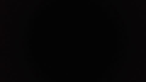 charis 2 online show from 03.22.26