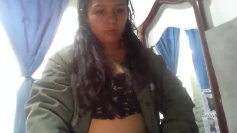 charis 2 online show from 03.27.26