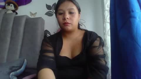 charis 2 online show from 04.16.26